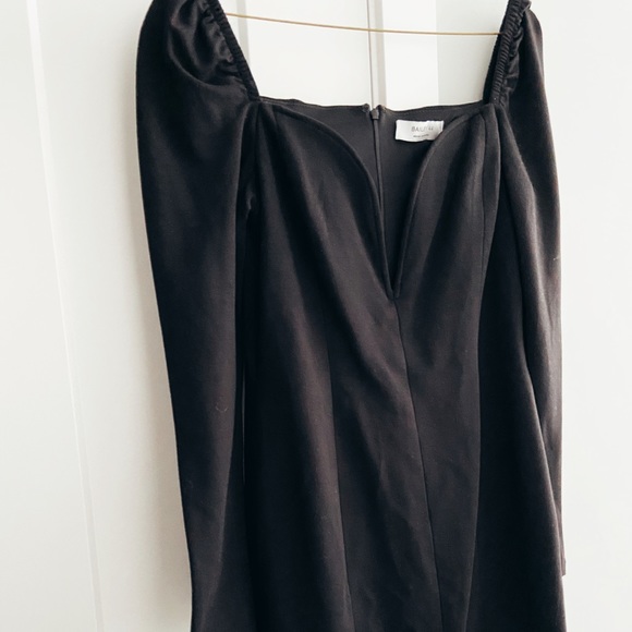 Anthropology Dress - Picture 2 of 3